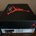 Jordan Air 4 Retro GS ‘Taupe Haze’ Photo 7