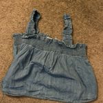 Levi's Levi’s crop top M Photo 1