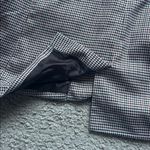 SO  Houndstooth Blazer Photo 8