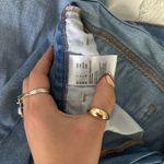 American Eagle  Jeans Skinny Ripped Photo 2