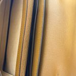 Tory Burch  Robinson Bag Photo 2