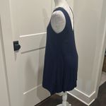 Lilly Pulitzer NWT  Owen Trapeze Dress Sz S Photo 4