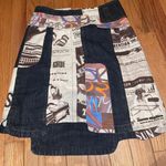 Custo Barcelona  Photo 0