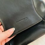 Kenneth Cole  Vintage Y2K Small Handbag Photo 4