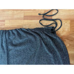 Justify J For ‎ Dress Photo 1