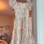 Altar'd State  Dress Photo 1