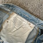 American Eagle  Mom Jeans Photo 3