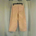 A New Day Women’s Pink  Wide Leg Jeans Photo 1