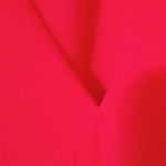 Violet+Claire  2X Red Sleeveless Top Plus Photo 5