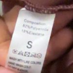 SheIn Bodysuit Photo 1