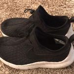 Nike Slip On Sneaker Photo 0