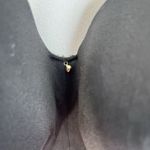 Cacique 44G Backsmoother Bra Lightly Lined Full Coverage Balconette Underwire Photo 3