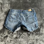 Aeropostale  Shorts Photo 1