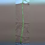 Free People  beach women's dress lovely Leo Photo 11