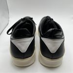 NAOT Footwear Women's Buzz Lace Photo 5