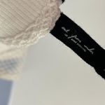 Urban Outfitters Out From Under Mesh Racerback Tank Top Photo 38