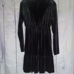 Lilypad velour v Photo 6