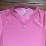 Under Armour  compression tee shirt Photo 1