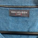Van Heusen NWT  Lightweight Sweater Photo 6