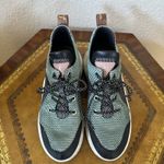 Sam Edelman  Women's Meena Mint Multi Fashion Sneakers Shoes Comfort Size 8 Photo 1