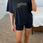 Vintage Sydney Australia Tee Black Size L Photo 1