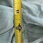 Princess Polly Women’s Huxley Green Wide Leg Pants Size 0 Photo 6