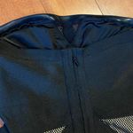 Bebe Mini Dress Photo 3