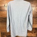 Tweety bird‎ Warner bros vintage top Blue Photo 3