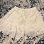 Aerie  skirt  Photo 0