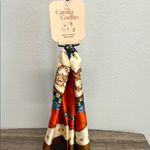 Camila Coelho βοΈ Scarf π§‘π€ Photo 3