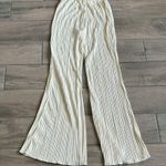 Showpo  flowy pants Photo 3