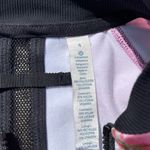 Lululemon om me home jacket Photo 9