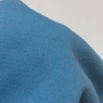 Swim Systems Compass Americana Brief Swim Bottoms Blue Size L Photo 6