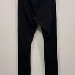 Gymshark leggings! Black workout super soft athletic pants women’s size XS! Photo 6