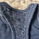 Lululemon  Ebb to Street Cropped Racerback Tank Top Photo 6