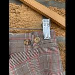 Walter Baker  Willie Pant size 8 Photo 10