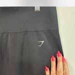 Gymshark  Charcoal Women's Leggings Photo 5