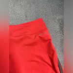 Nike dri-fit skort small Photo 8