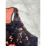 The North Face  Tank Top Size XXL  Orange Photo 4