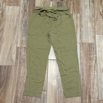 Anthropologie  Dolan Left Northwestern Pants Photo 1