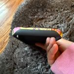 Buckin’ bows iPhone 14 Pro case by Lady the brand Green Photo 4