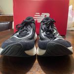 New Balance FuelCell Rebel v3 Photo 5