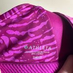 Athleta sports bra 34DD Photo 4