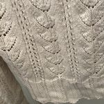 FINAL MARKDOWN Crystal Photo 4