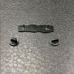 Sex Pistols pin Photo 2