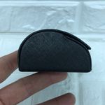 BCBGMAXAZRIA BCBG BCBGmaxazaria glass glasses sunglasses‎ case Photo 4