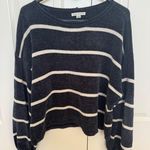 American Eagle Outfitters Sweater Photo 0