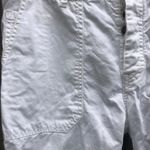 Zadig & Voltaire ELIOT PANTS Photo 8