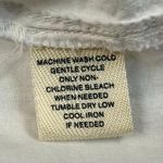 Westbound  Women’s White Button Down 3/4 Sleeve Blouse XL Photo 13