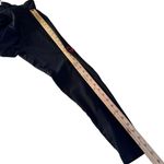 Mammut Black‎ 1/4 Zip Fleece Pullover Top Long Sleeve Athletic Outdoor Hiking L Red Size L Photo 8